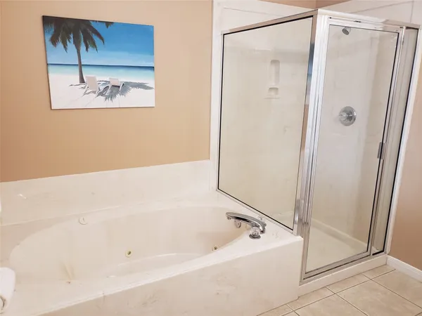 $3,400 | 3722 Laguna Drive, Galveston, TX 77554