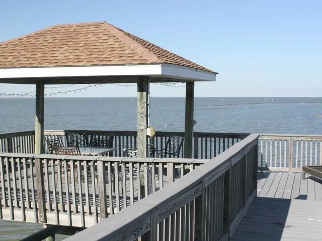 $3,400 | 3722 Laguna Drive, Galveston, TX 77554