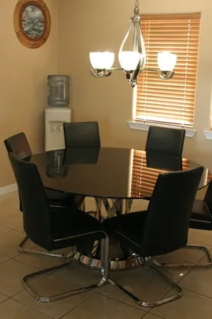 $3,400 | 3722 Laguna Drive, Galveston, TX 77554