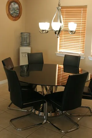 $3,400 | 3722 Laguna Drive, Galveston, TX 77554