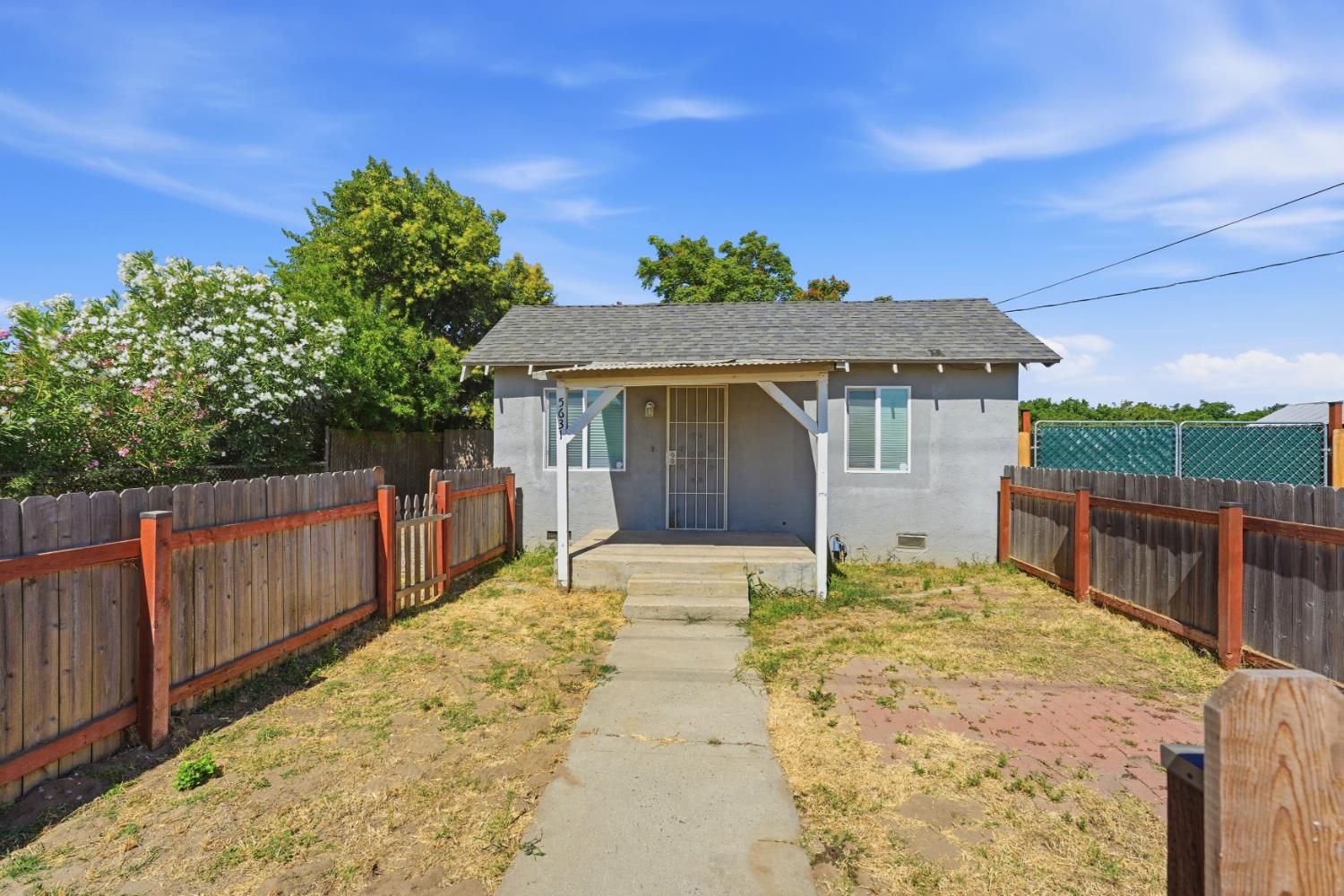 5631 Tully Road Modesto, CA 95356 - Photo 1 of 40