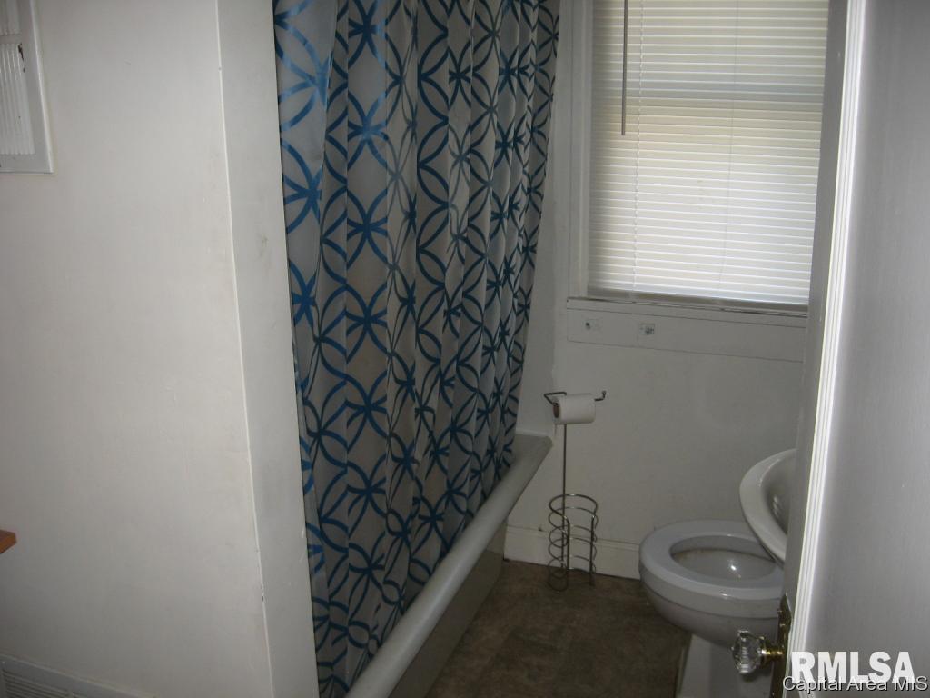 413 East Cross Street Springfield, IL 62703 - Photo 12 of 14