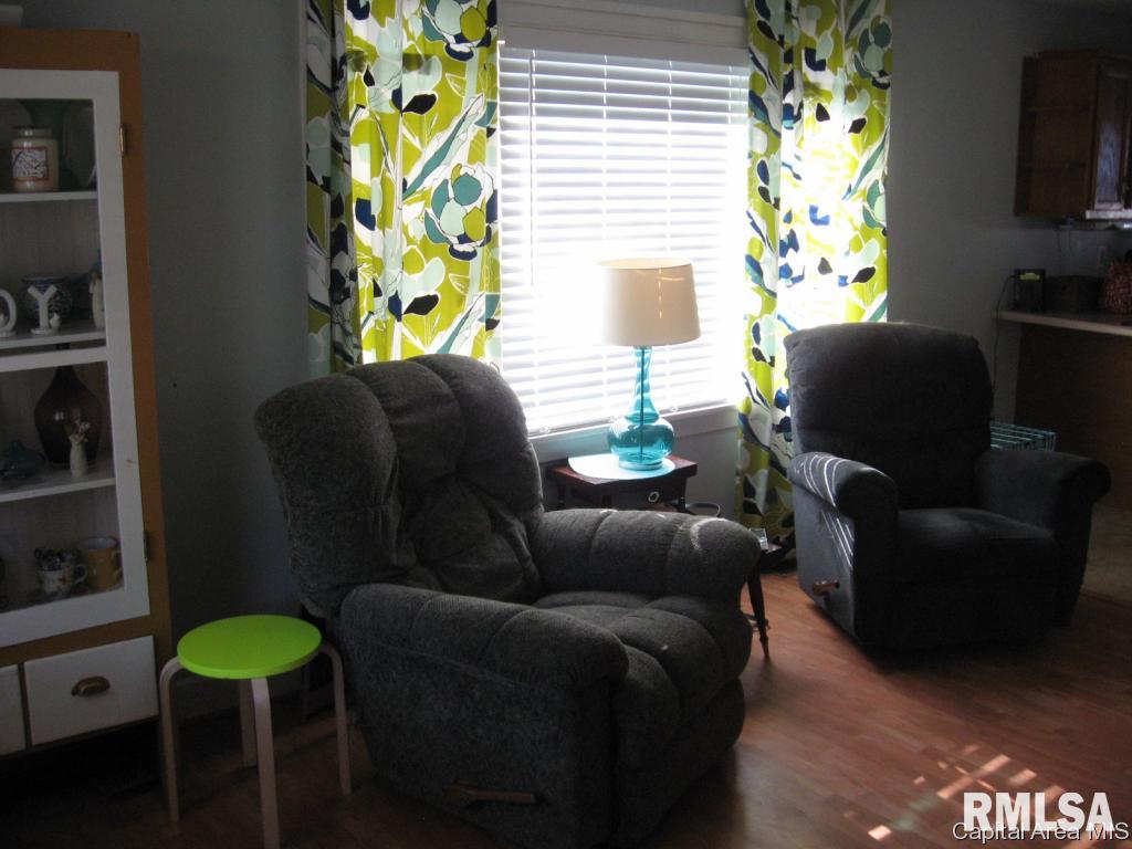 413 East Cross Street Springfield, IL 62703 - Photo 4 of 14
