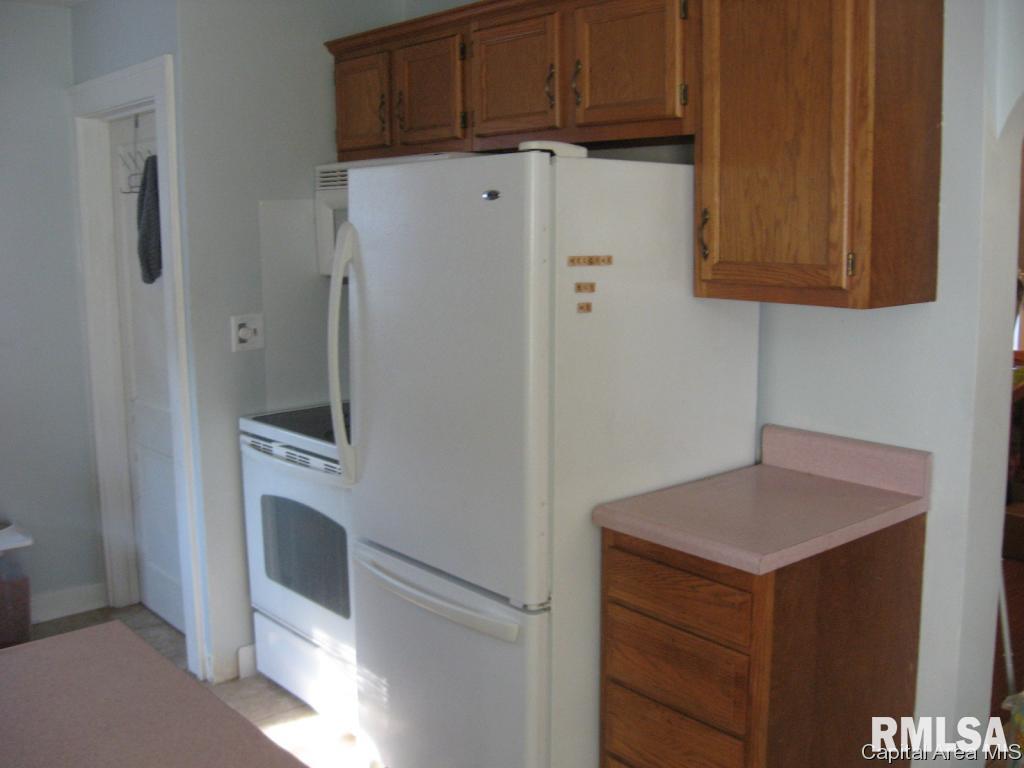 413 East Cross Street Springfield, IL 62703 - Photo 9 of 14