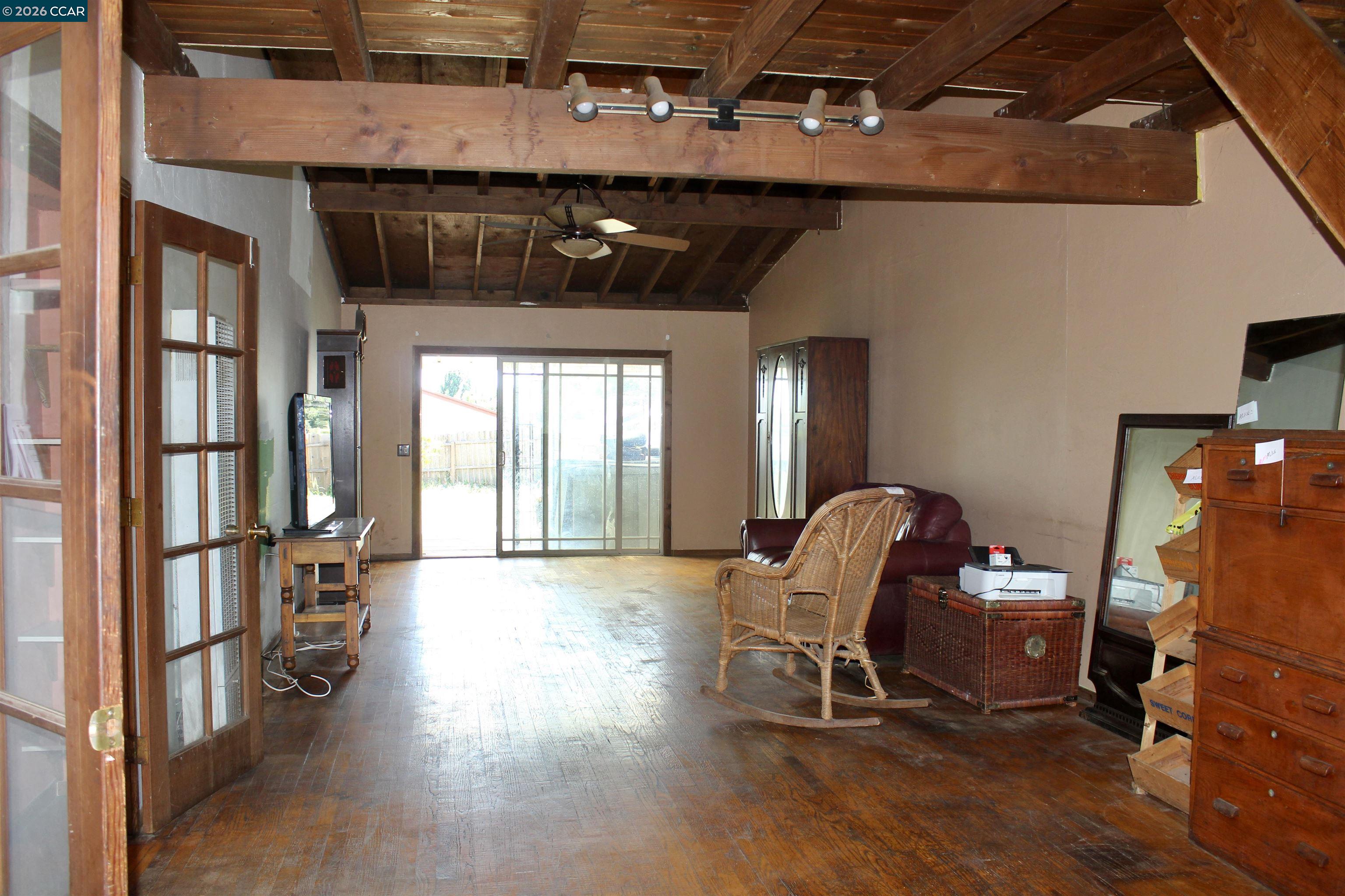 715 Santa Maria Road El Sobrante, CA 94803 - Photo 8 of 42