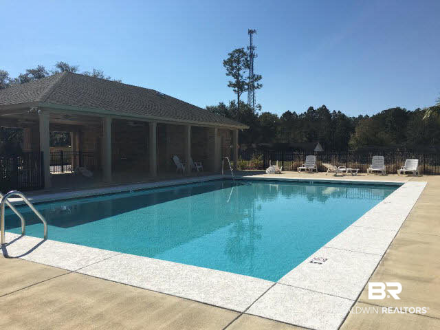 31146 Thicket Way, Unit A Daphne, AL 36527 - Photo 4 of 5