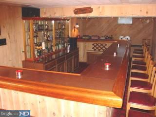 5 Old Covered Bridge Road Newtown Square, PA 19073 - Photo 3 of 6 Gallery Image 3