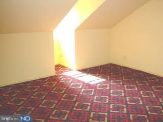 5 Old Covered Bridge Road Newtown Square, PA 19073 - Photo 4 of 6 Gallery Image 4