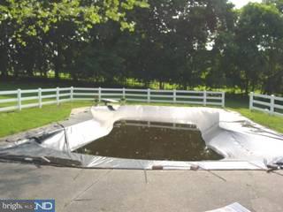 5 Old Covered Bridge Road Newtown Square, PA 19073 - Photo 5 of 6 Gallery Image 5