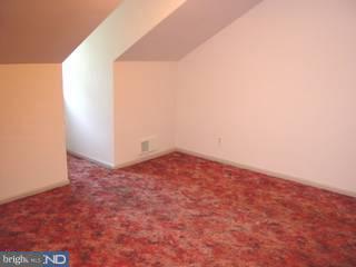 5 Old Covered Bridge Road Newtown Square, PA 19073 - Photo 6 of 6 Gallery Image 6