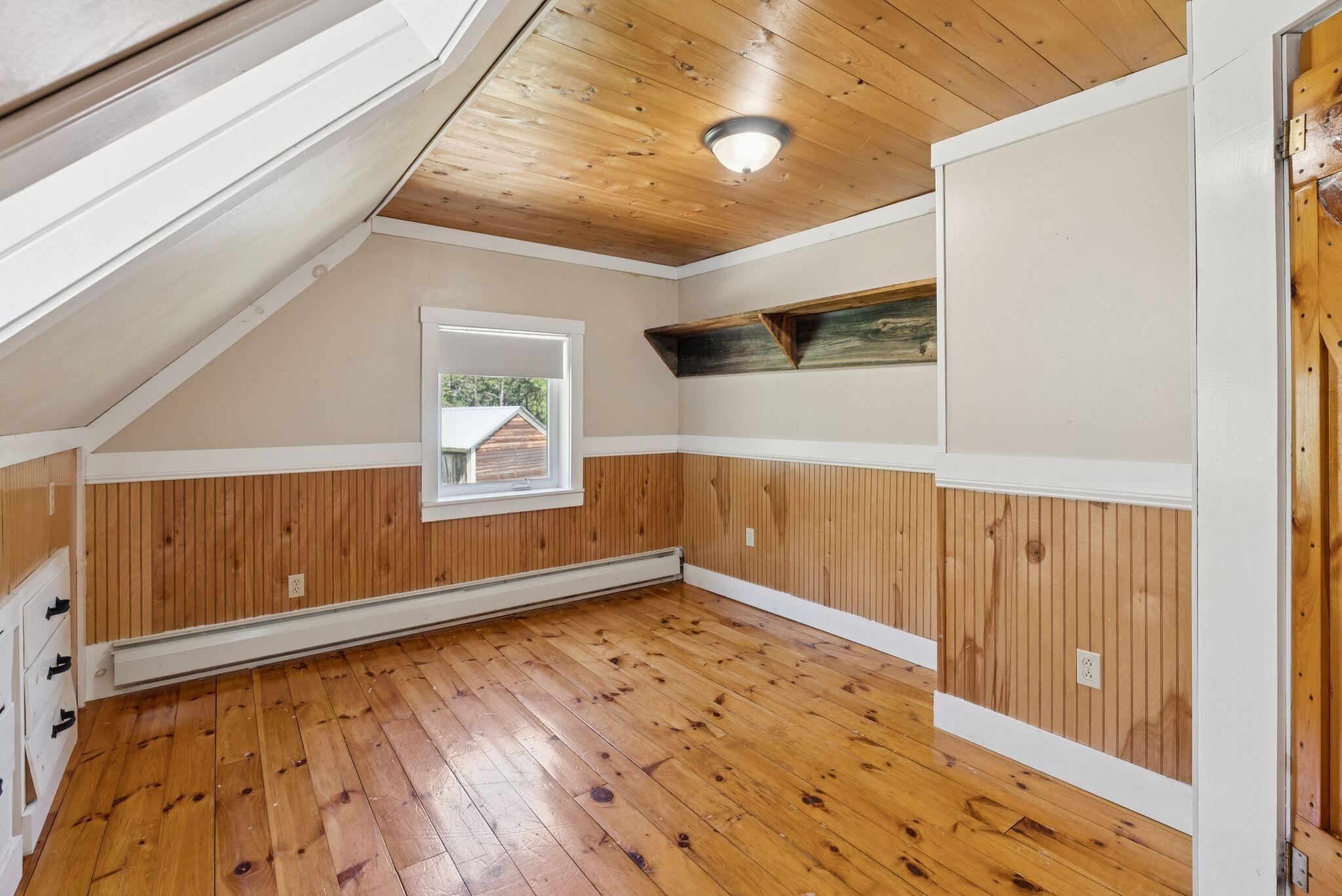 124 Poverty Pond Road West Newfield, ME 04095 - Photo 52 of 74 76_DSC02866