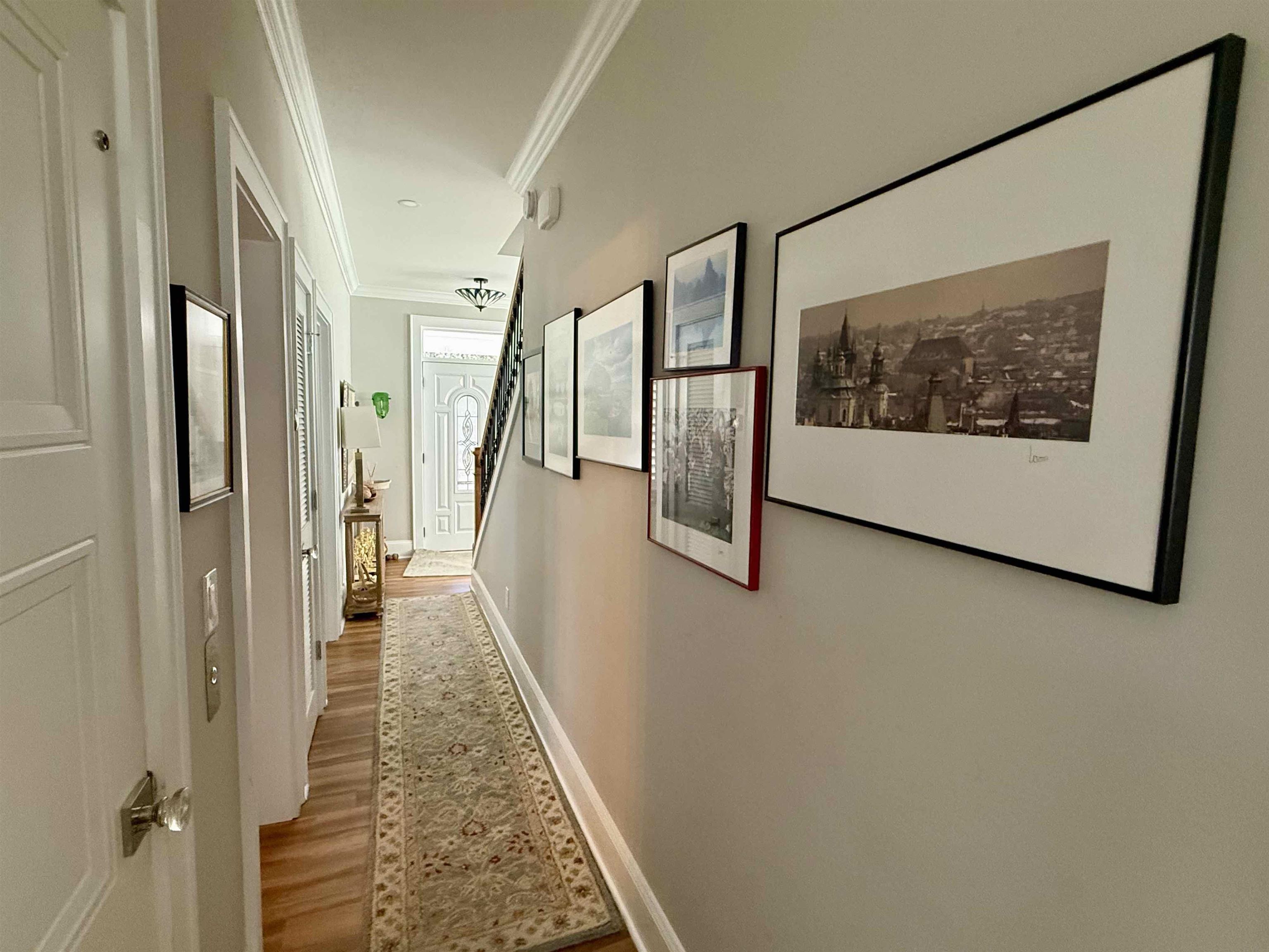 125 East Bay Street Georgetown, SC 29440 - Photo 11 of 35