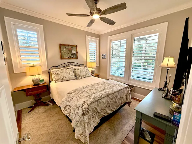 $989,000 | 125 East Bay Street, Georgetown, SC 29440