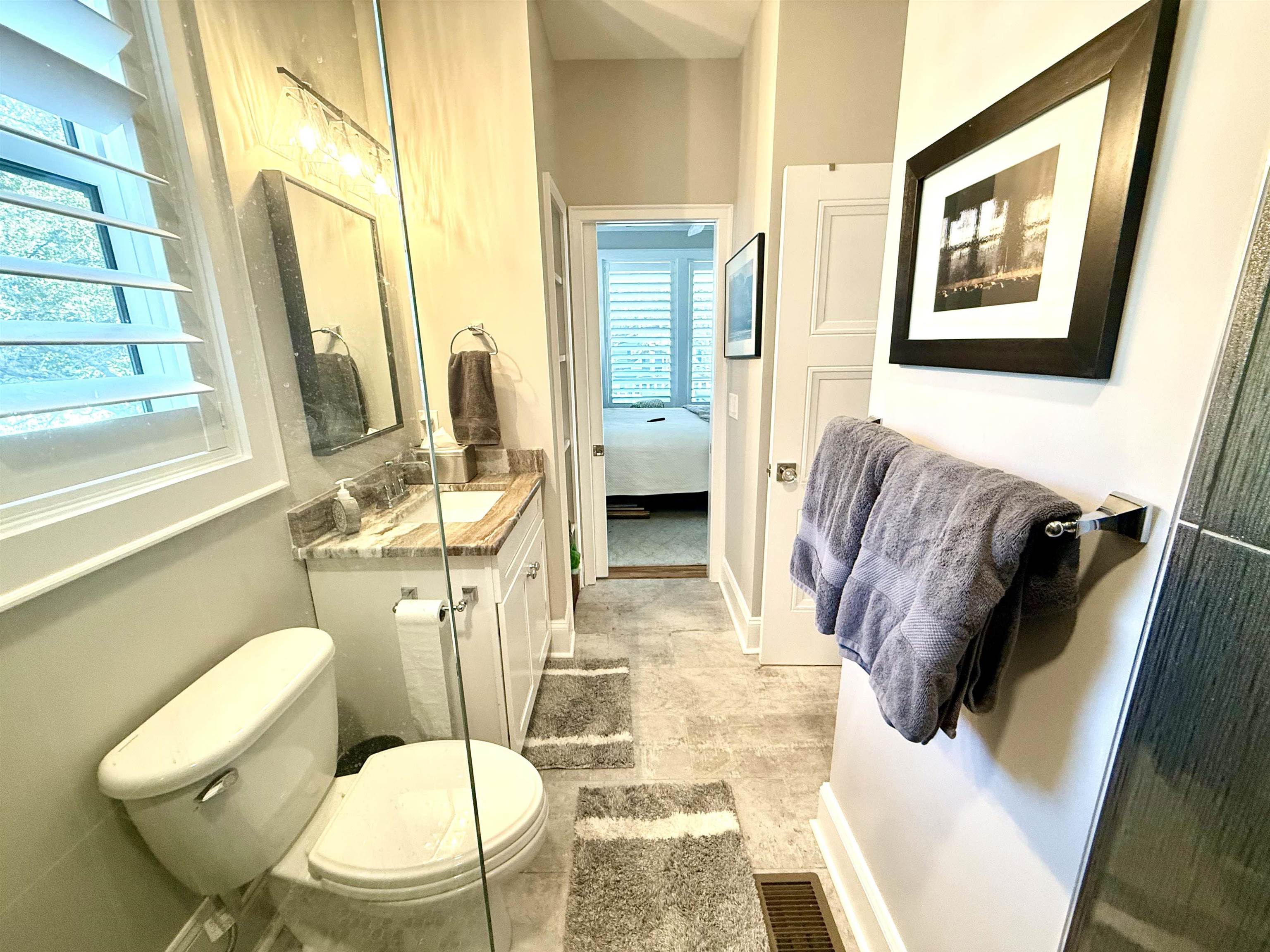 125 East Bay Street Georgetown, SC 29440 - Photo 14 of 35