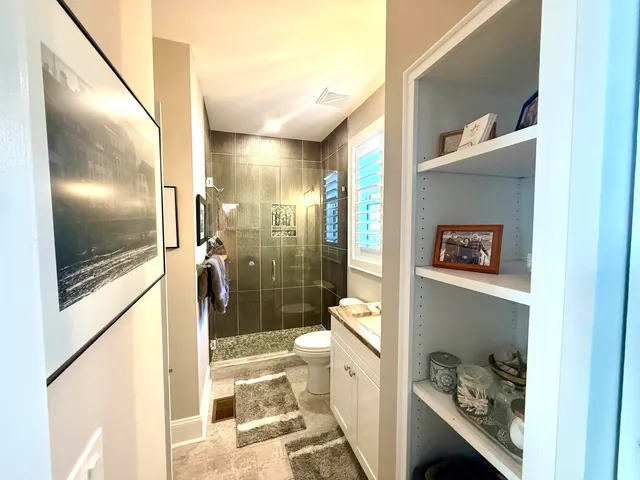 $989,000 | 125 East Bay Street, Georgetown, SC 29440