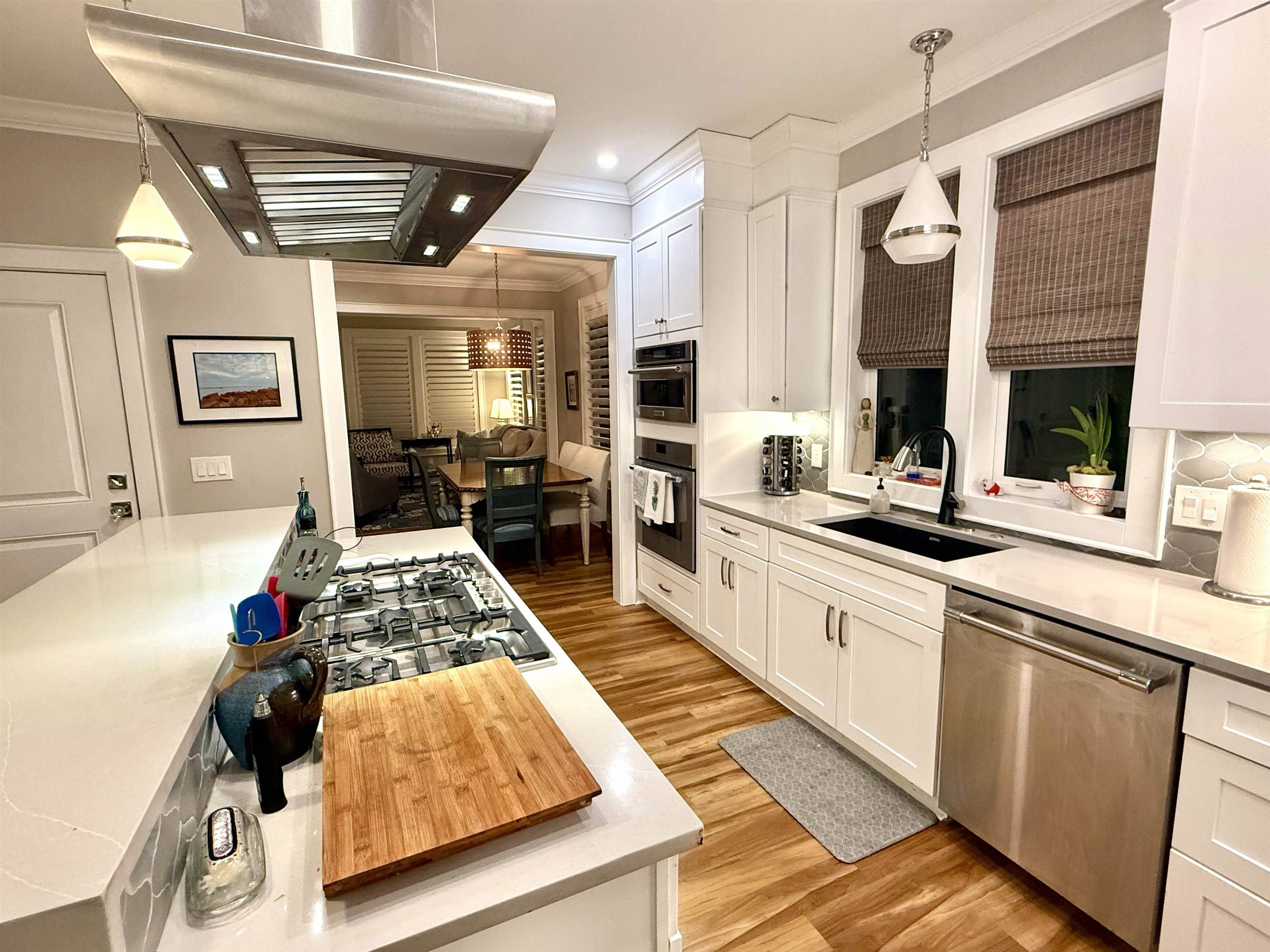 125 East Bay Street Georgetown, SC 29440 - Photo 17 of 35