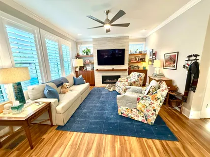 $989,000 | 125 East Bay Street, Georgetown, SC 29440