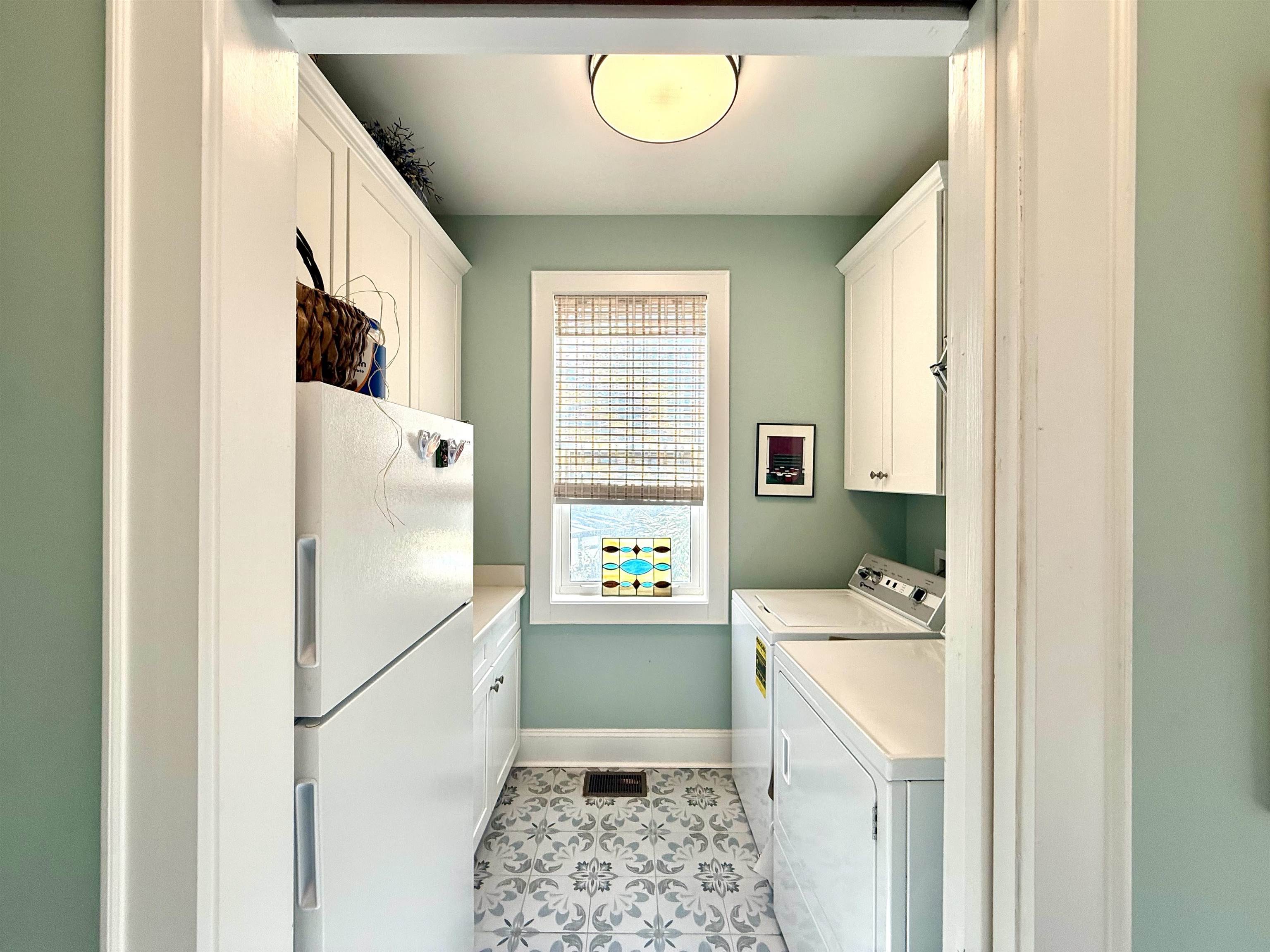 125 East Bay Street Georgetown, SC 29440 - Photo 20 of 35