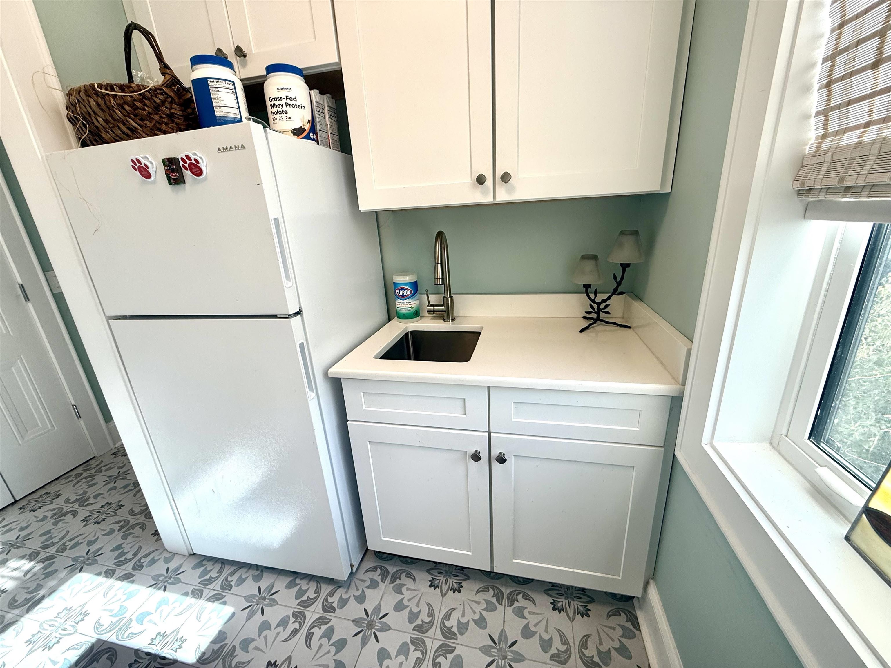 125 East Bay Street Georgetown, SC 29440 - Photo 21 of 35