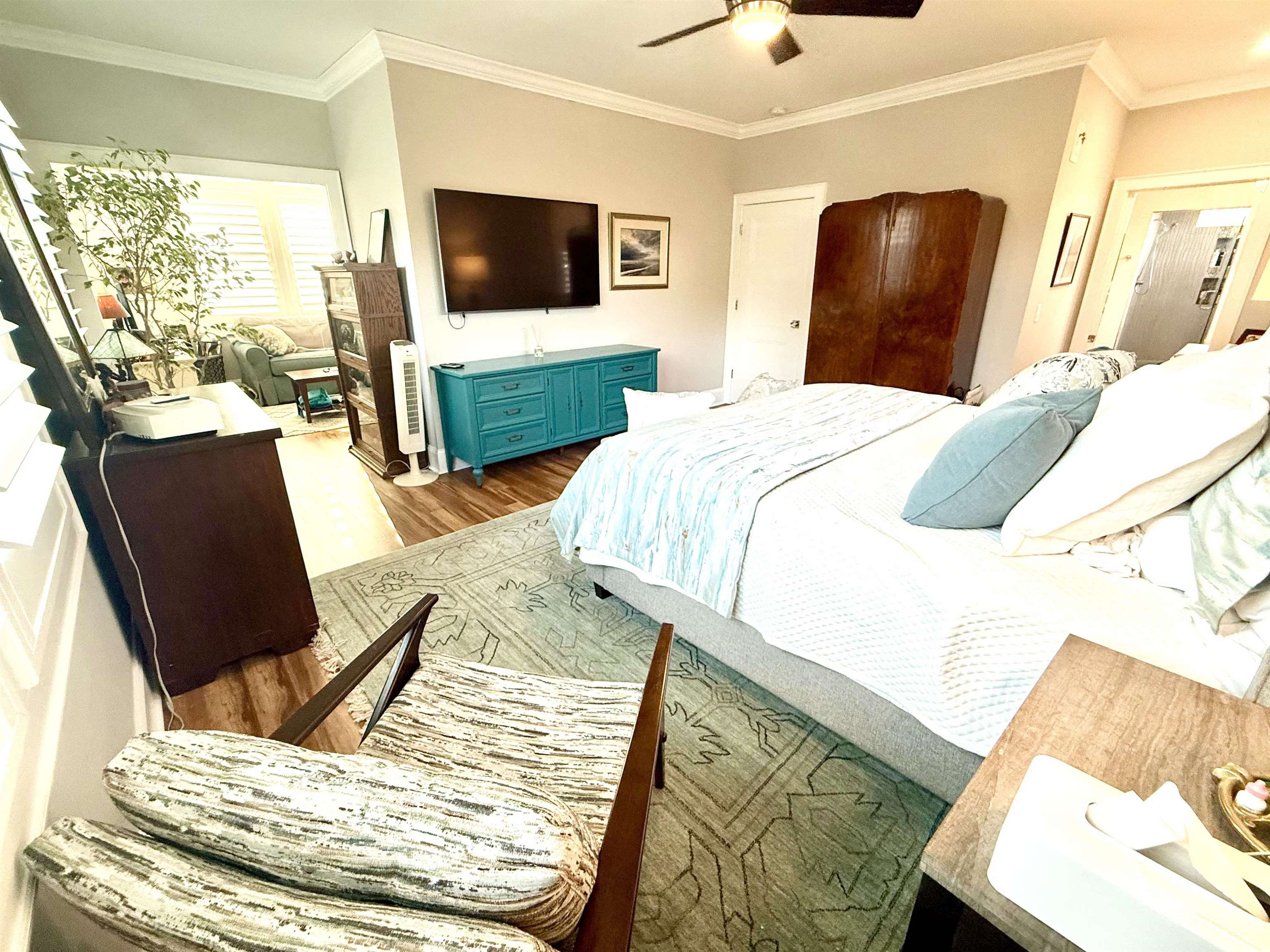 125 East Bay Street Georgetown, SC 29440 - Photo 23 of 35