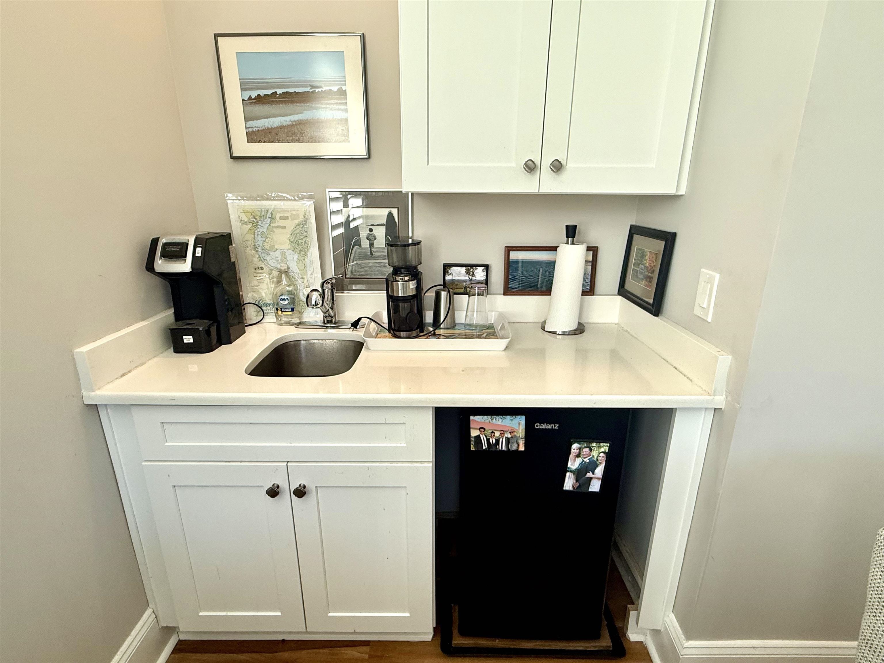 125 East Bay Street Georgetown, SC 29440 - Photo 25 of 35