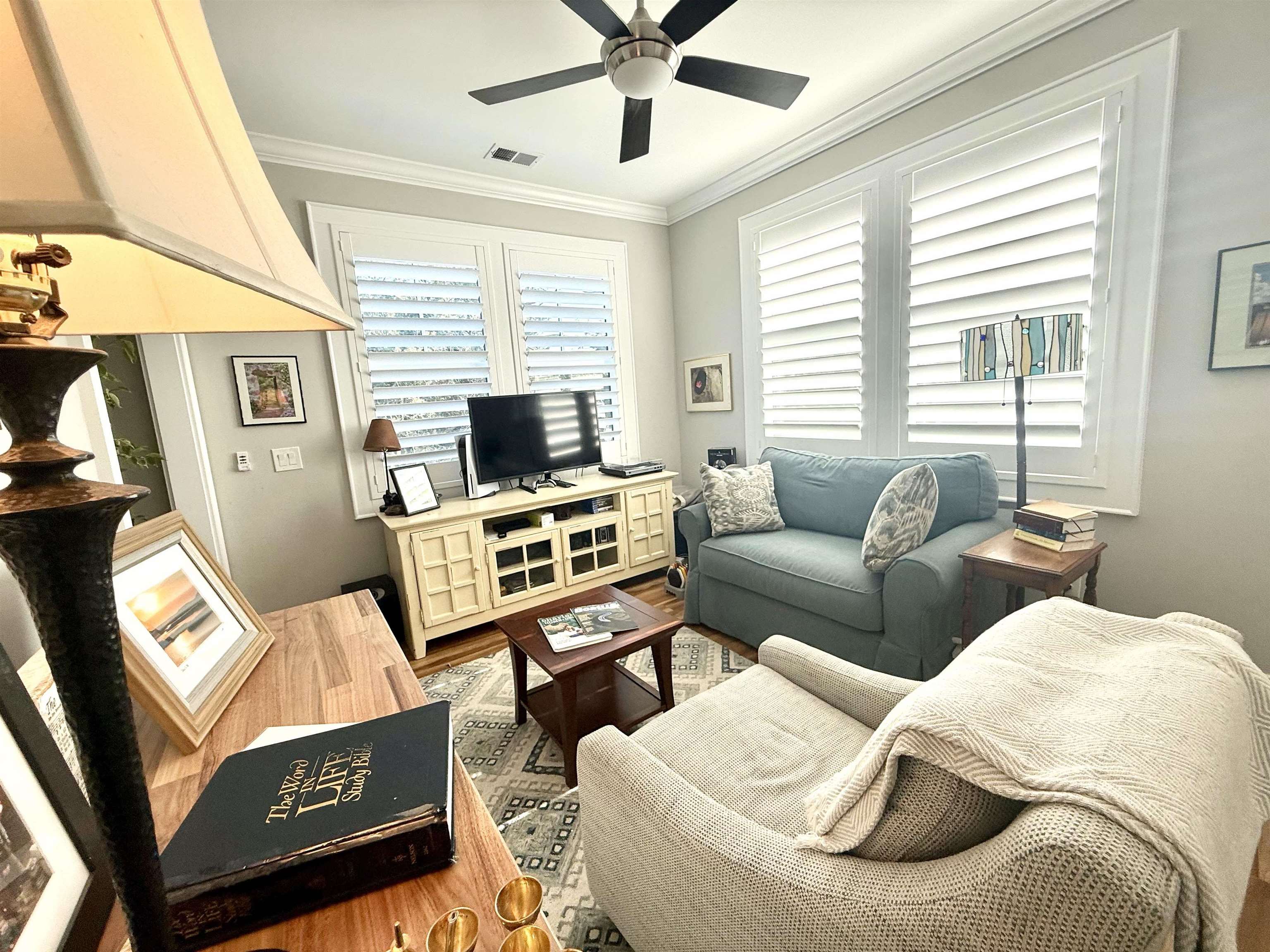 125 East Bay Street Georgetown, SC 29440 - Photo 26 of 35