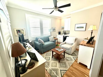 $989,000 | 125 East Bay Street, Georgetown, SC 29440