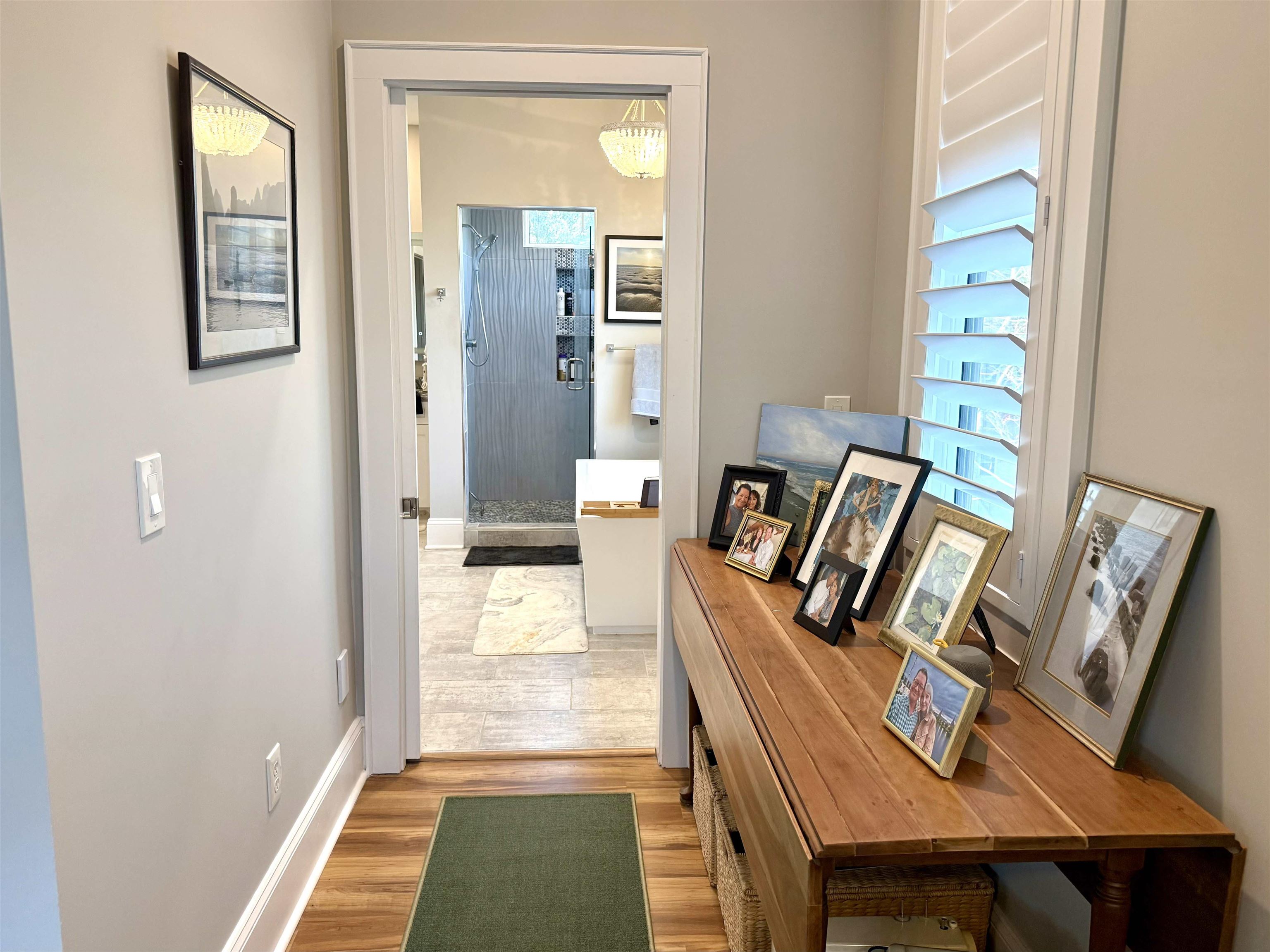 125 East Bay Street Georgetown, SC 29440 - Photo 28 of 35