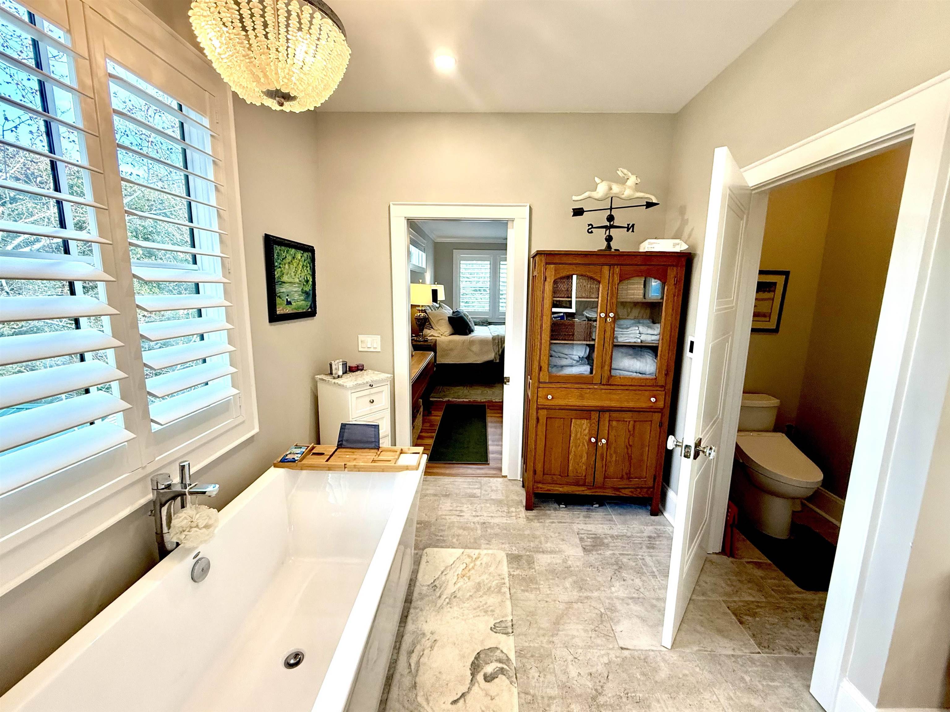 125 East Bay Street Georgetown, SC 29440 - Photo 29 of 35