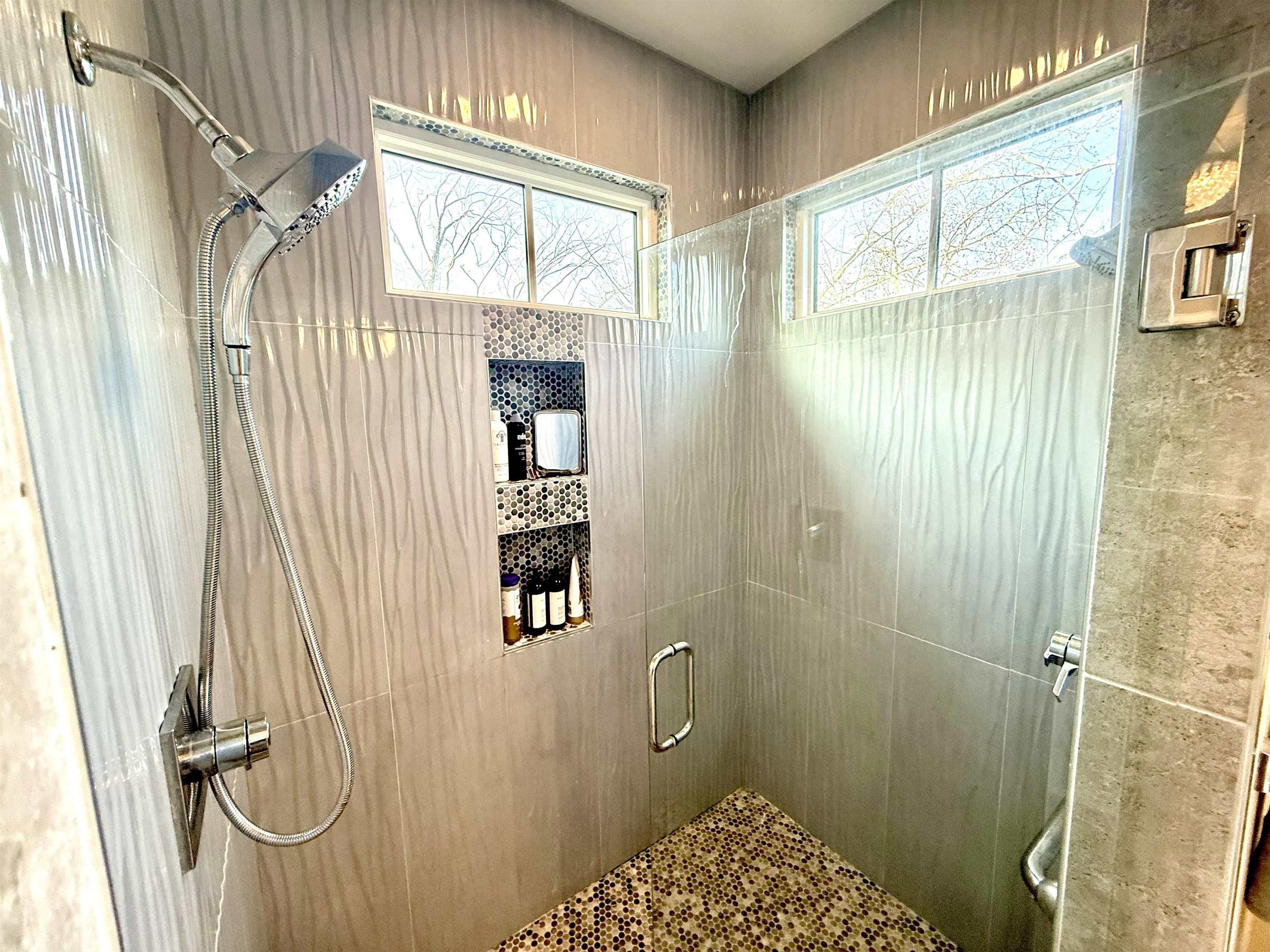 125 East Bay Street Georgetown, SC 29440 - Photo 30 of 35