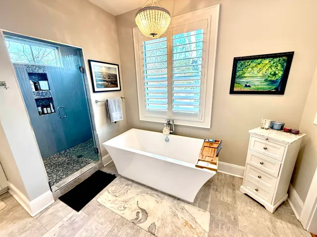 $989,000 | 125 East Bay Street, Georgetown, SC 29440