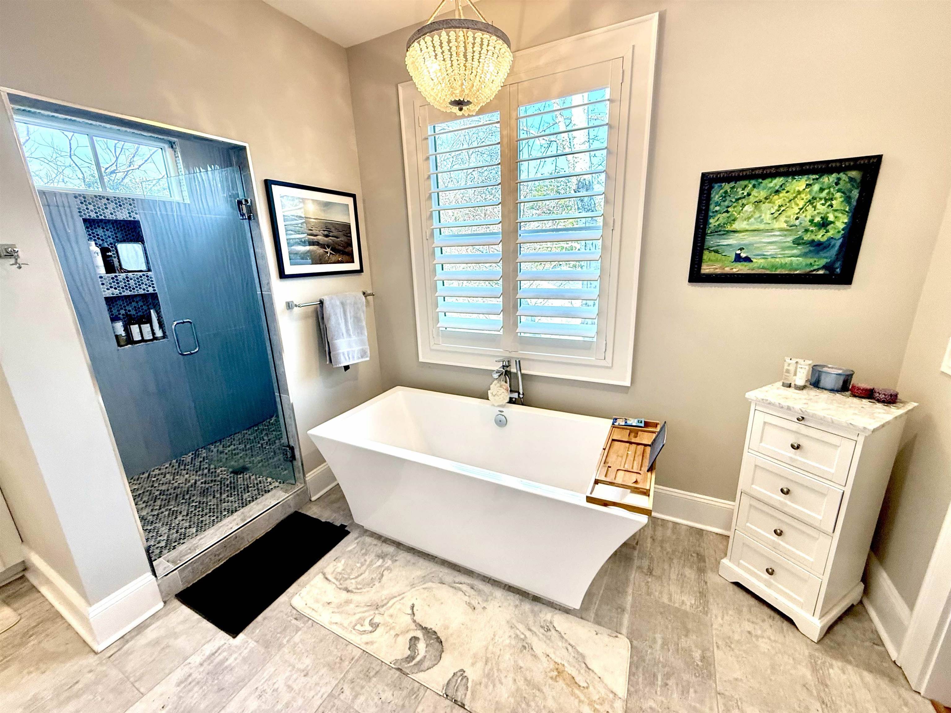 125 East Bay Street Georgetown, SC 29440 - Photo 31 of 35