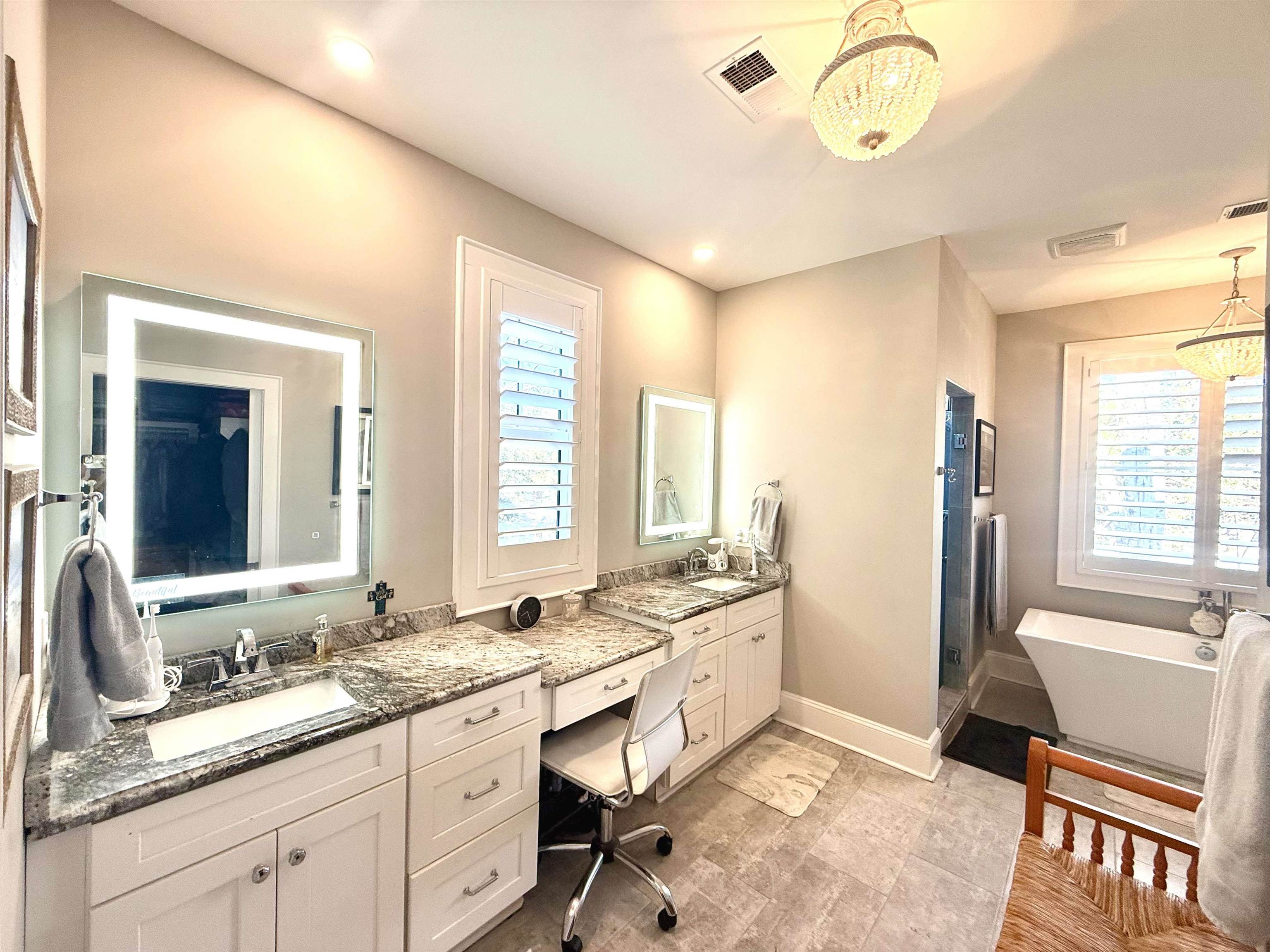 125 East Bay Street Georgetown, SC 29440 - Photo 33 of 35