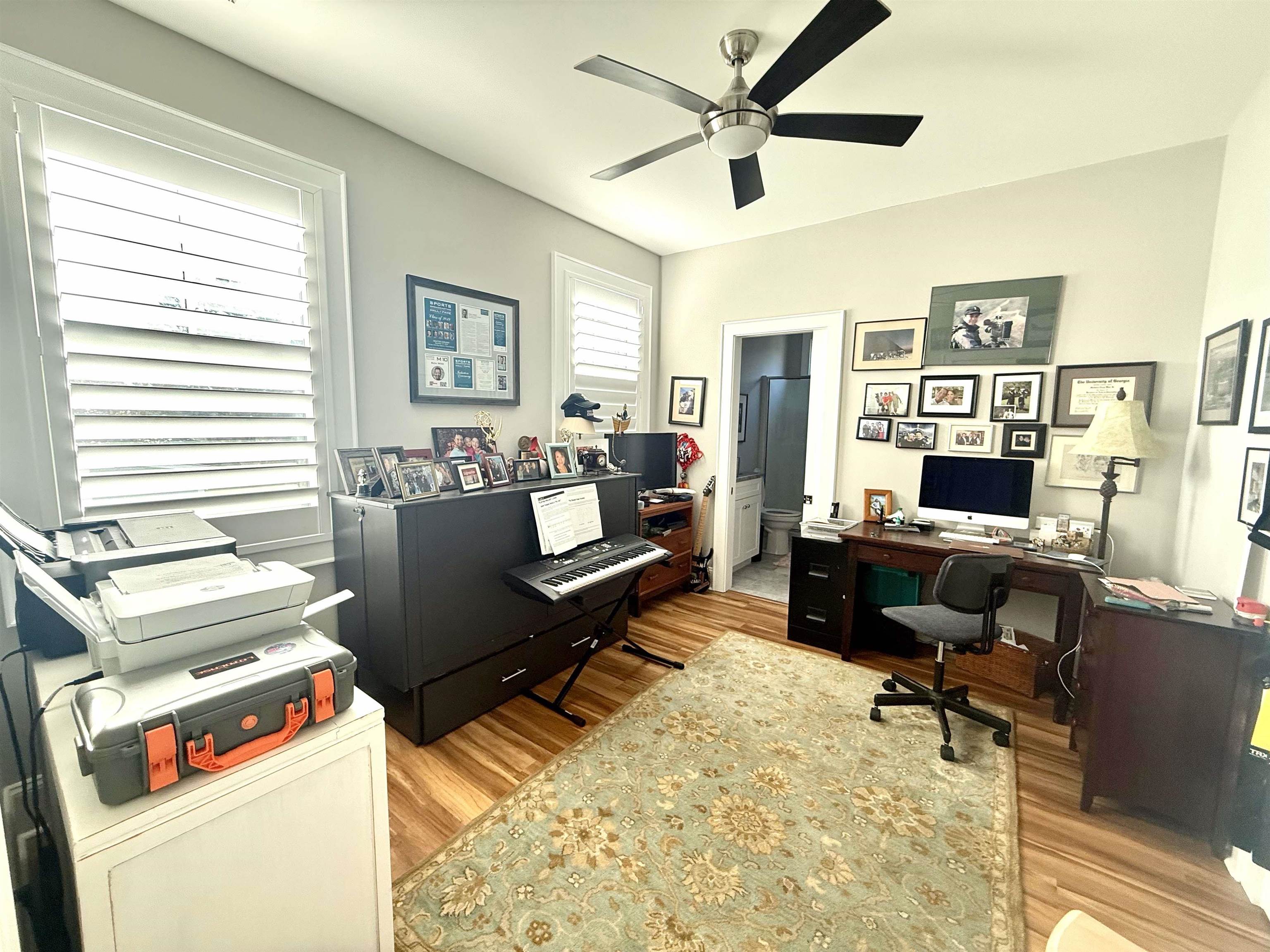 125 East Bay Street Georgetown, SC 29440 - Photo 34 of 35