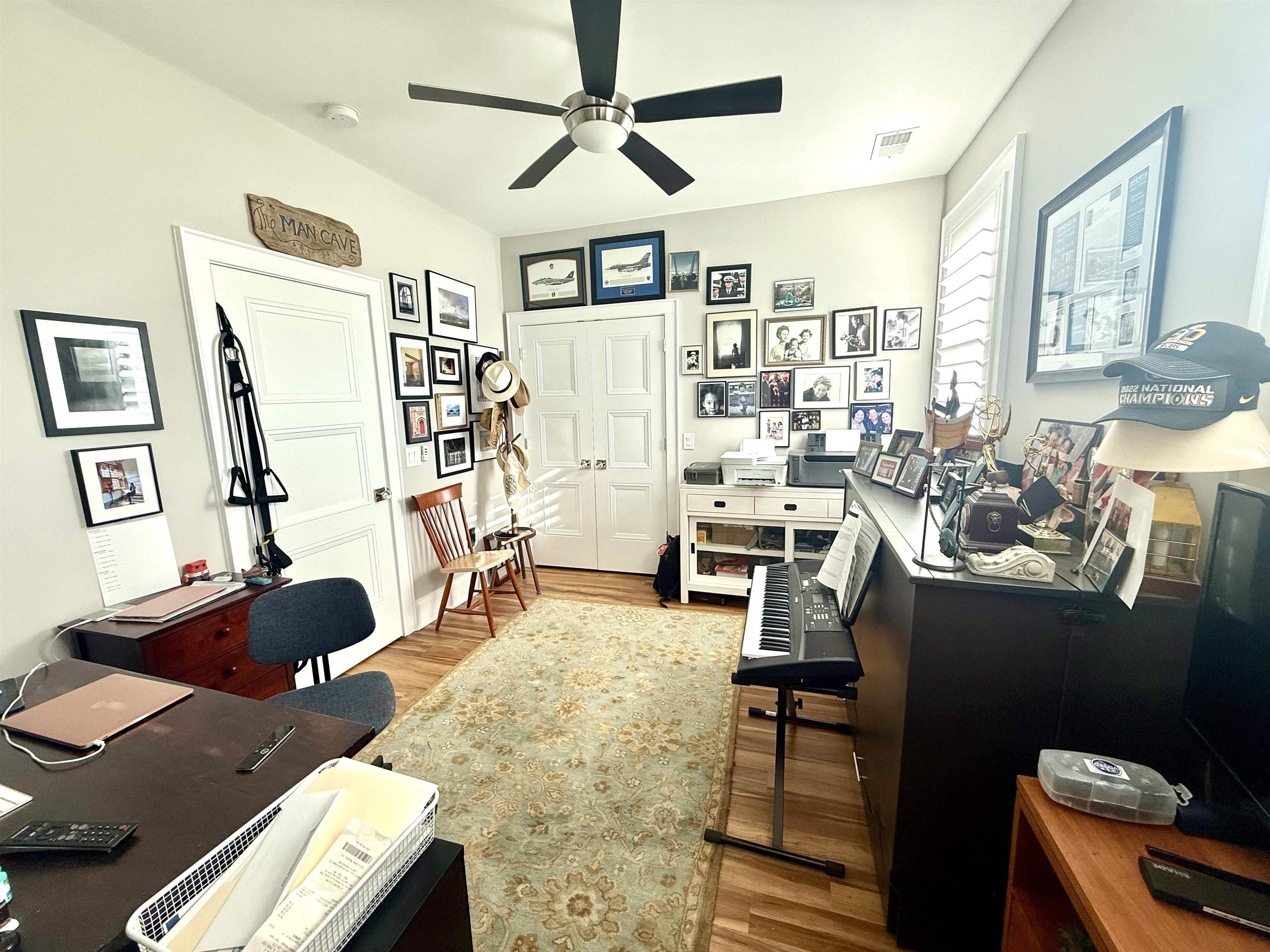 125 East Bay Street Georgetown, SC 29440 - Photo 35 of 35