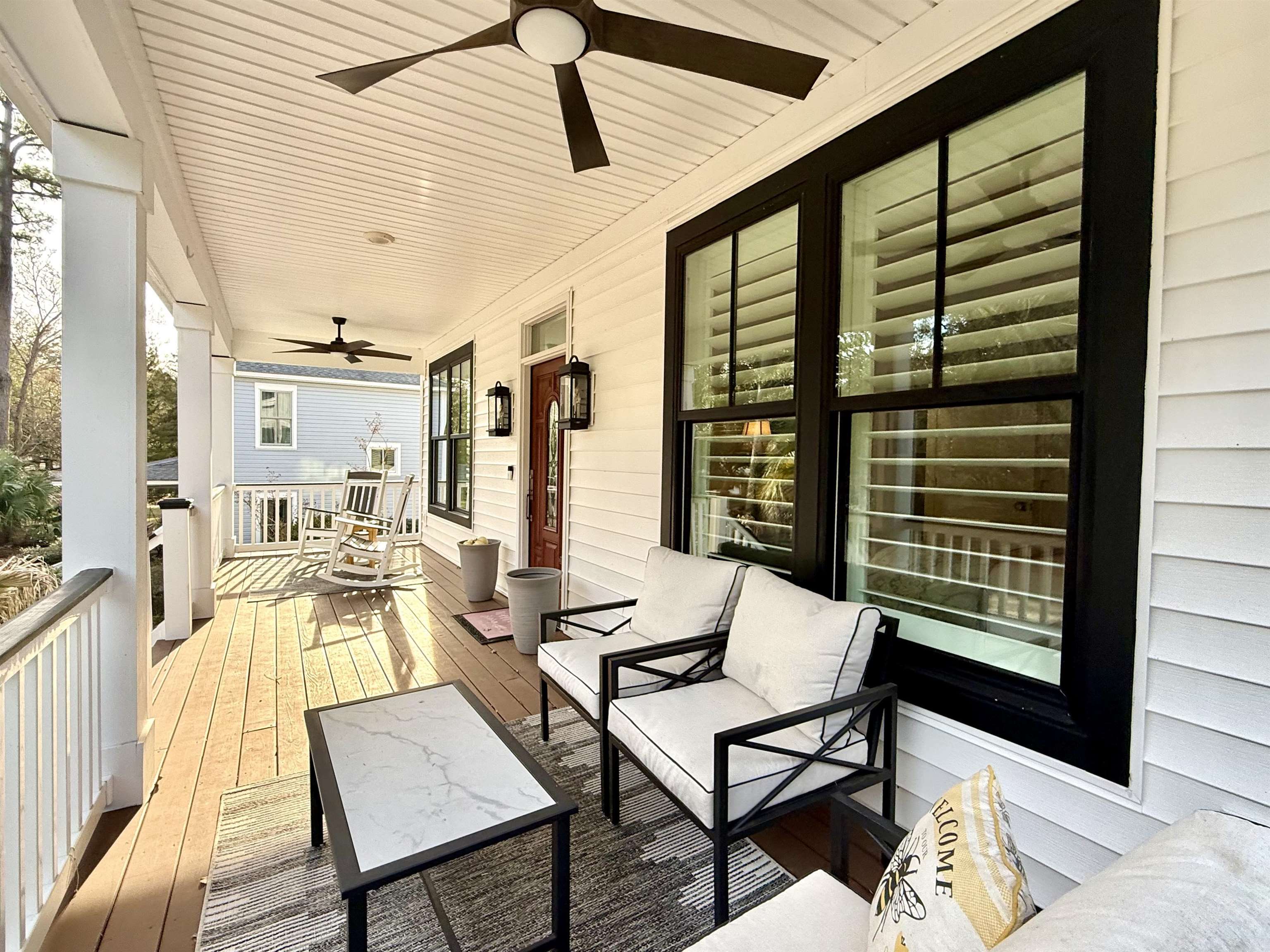 125 East Bay Street Georgetown, SC 29440 - Photo 4 of 35