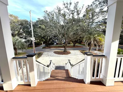 $989,000 | 125 East Bay Street, Georgetown, SC 29440