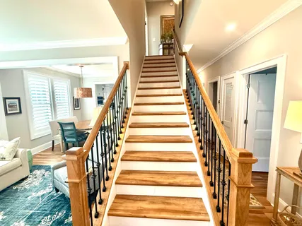 $989,000 | 125 East Bay Street, Georgetown, SC 29440