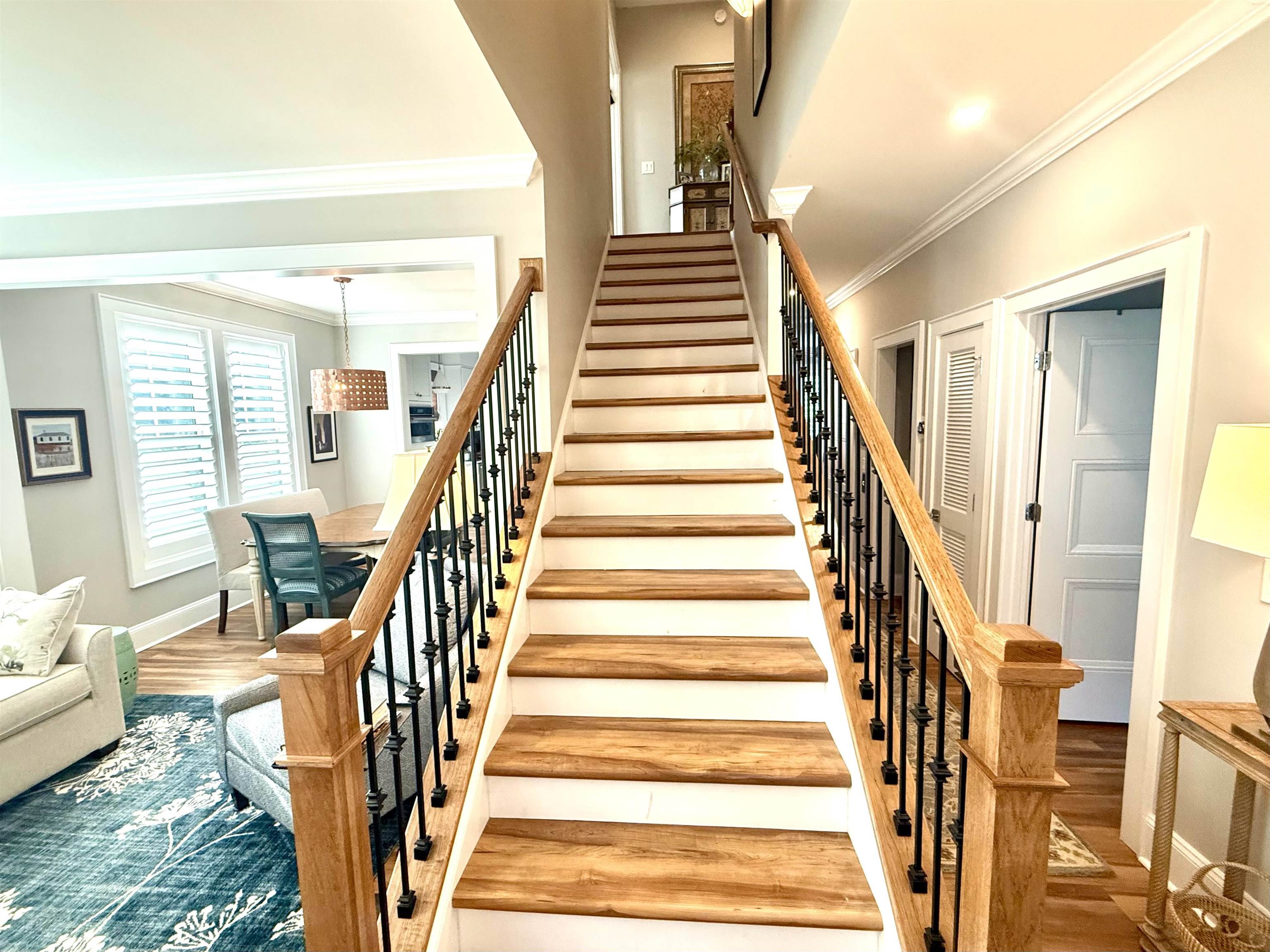 125 East Bay Street Georgetown, SC 29440 - Photo 6 of 35