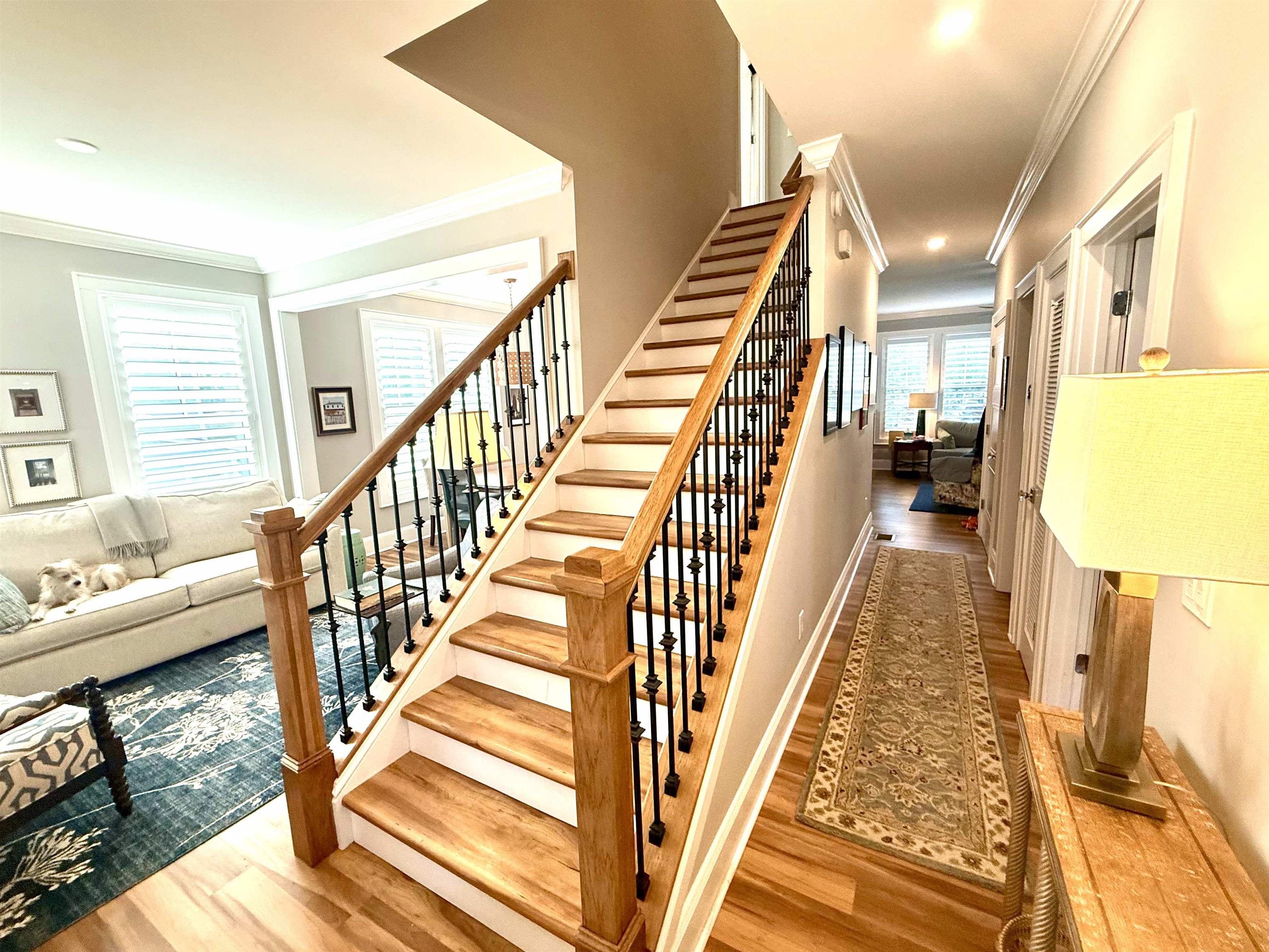 125 East Bay Street Georgetown, SC 29440 - Photo 7 of 35