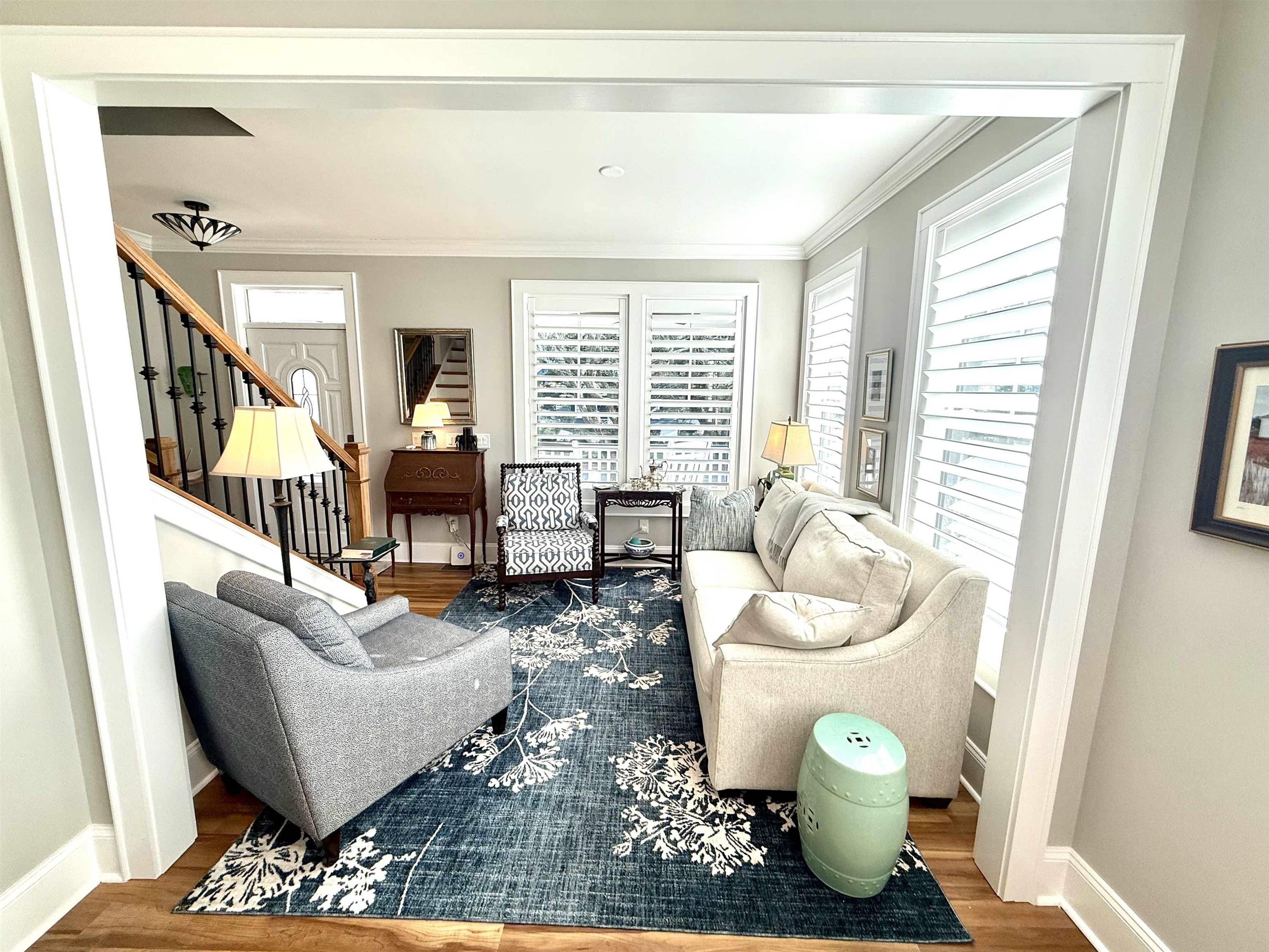 125 East Bay Street Georgetown, SC 29440 - Photo 8 of 35