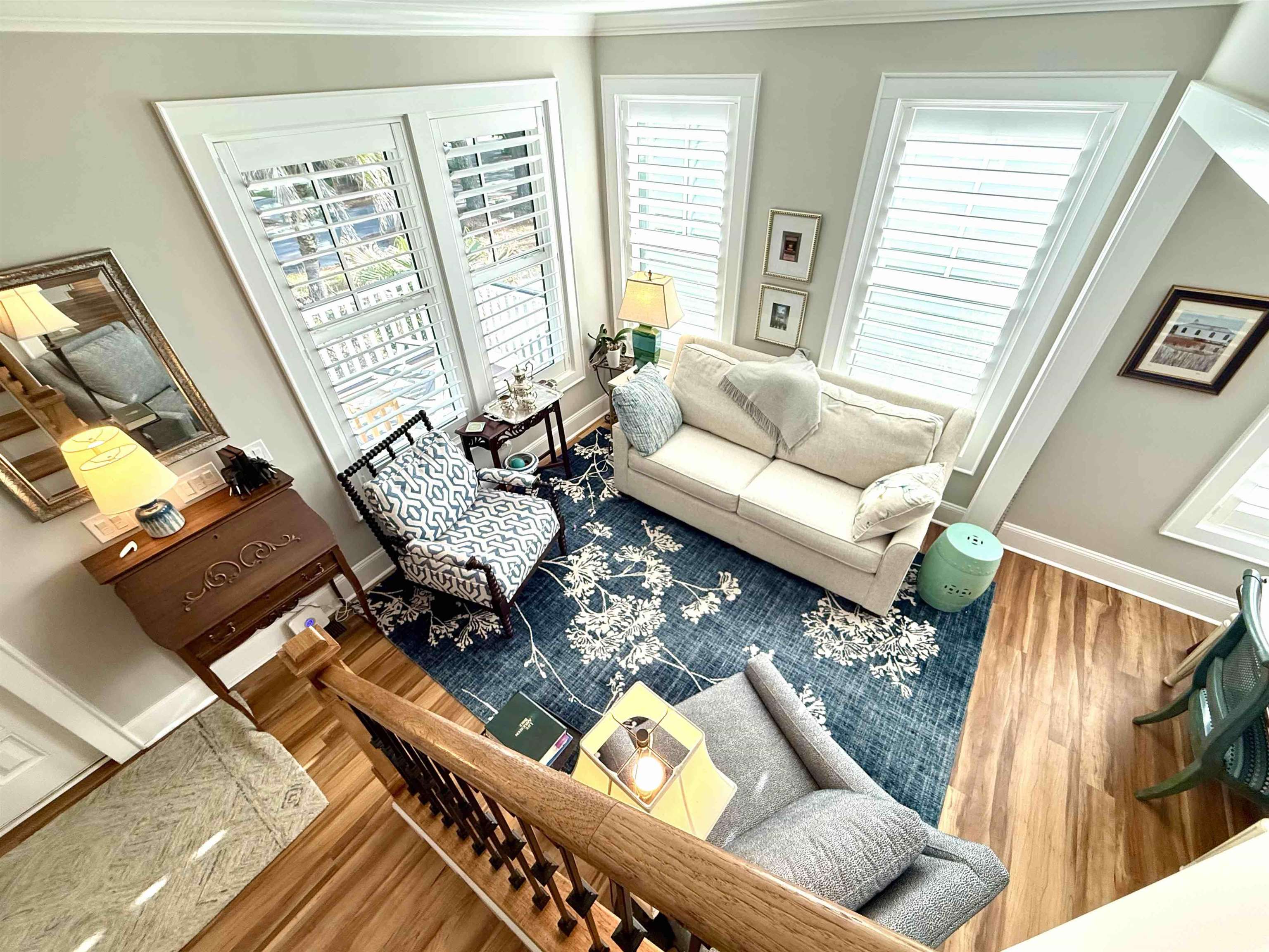 125 East Bay Street Georgetown, SC 29440 - Photo 9 of 35