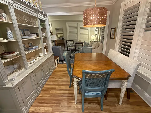 $989,000 | 125 East Bay Street, Georgetown, SC 29440