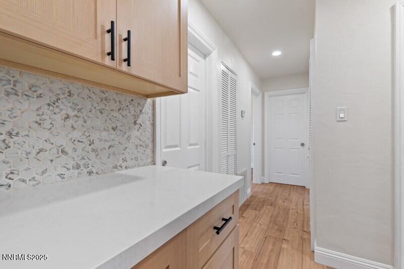 13501 Mt Shasta Street Reno, NV 89506 - Photo 9 of 18 13501.9