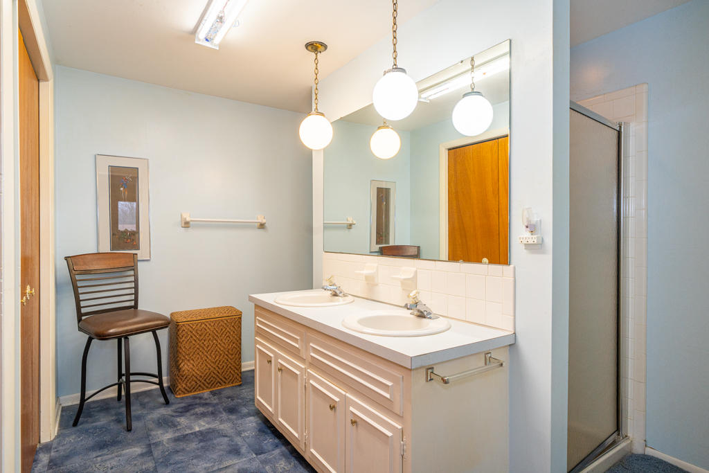2325 Springmill Road Dayton, OH 45440 - Photo 27 of 54 Gallery Image 27