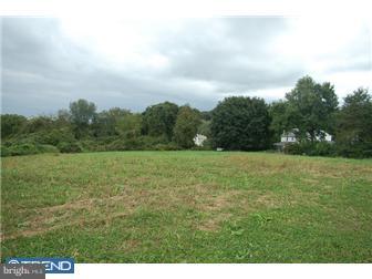 580 South Chester Road, Unit LOT #3 West Chester, PA 19382 - Photo 1 of 1 Gallery Image 1