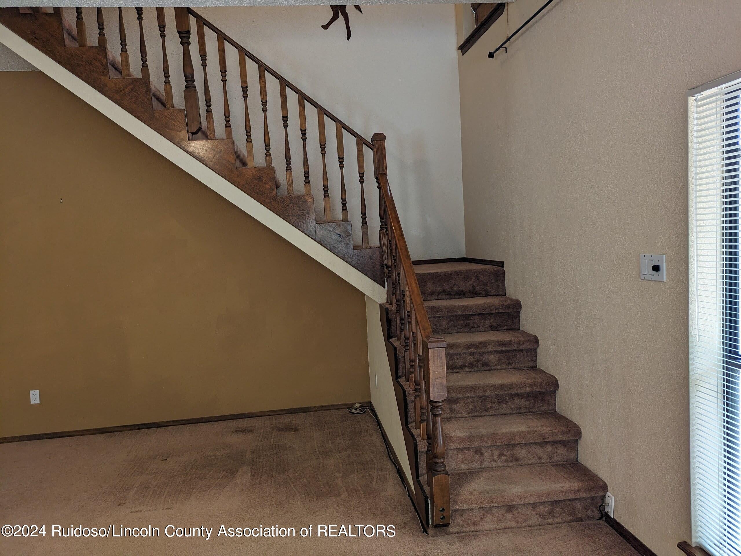 205 Racquet Drive, Unit 4C Ruidoso, NM 88345 - Photo 7 of 17 Gallery Image 7