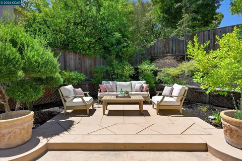 $2,895,000 | 81 Monza Court, Danville, CA 94526