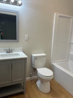 288 Holcomb Road Dalton, GA 30721 - Photo 15 of 20 Gallery Image 15