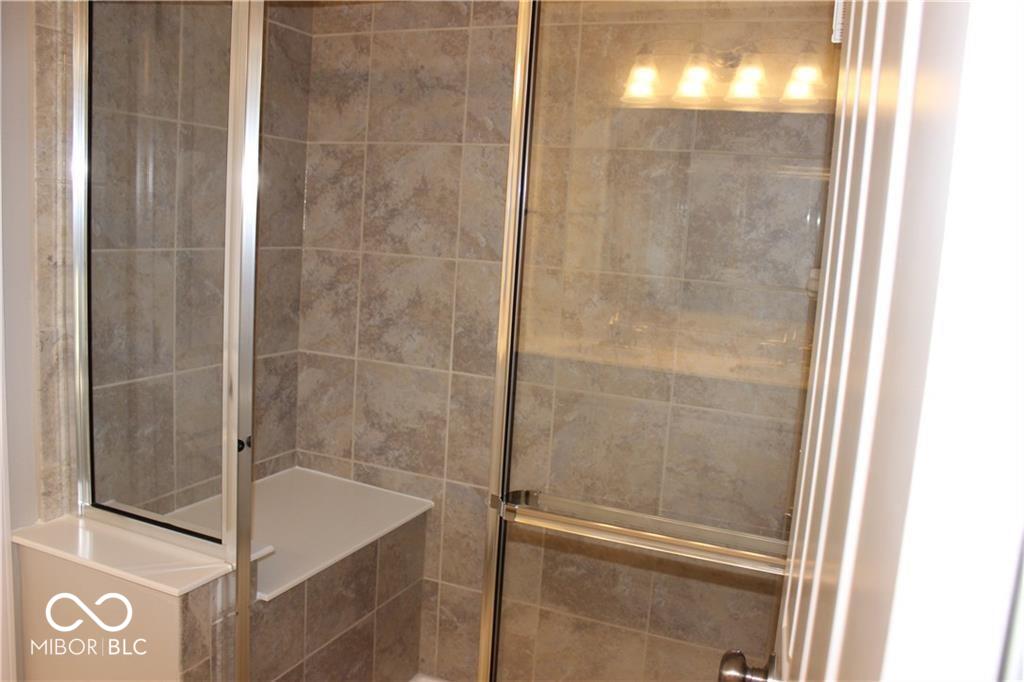 13069 Raritan Drive Fishers, IN 46038 - Photo 15 of 27